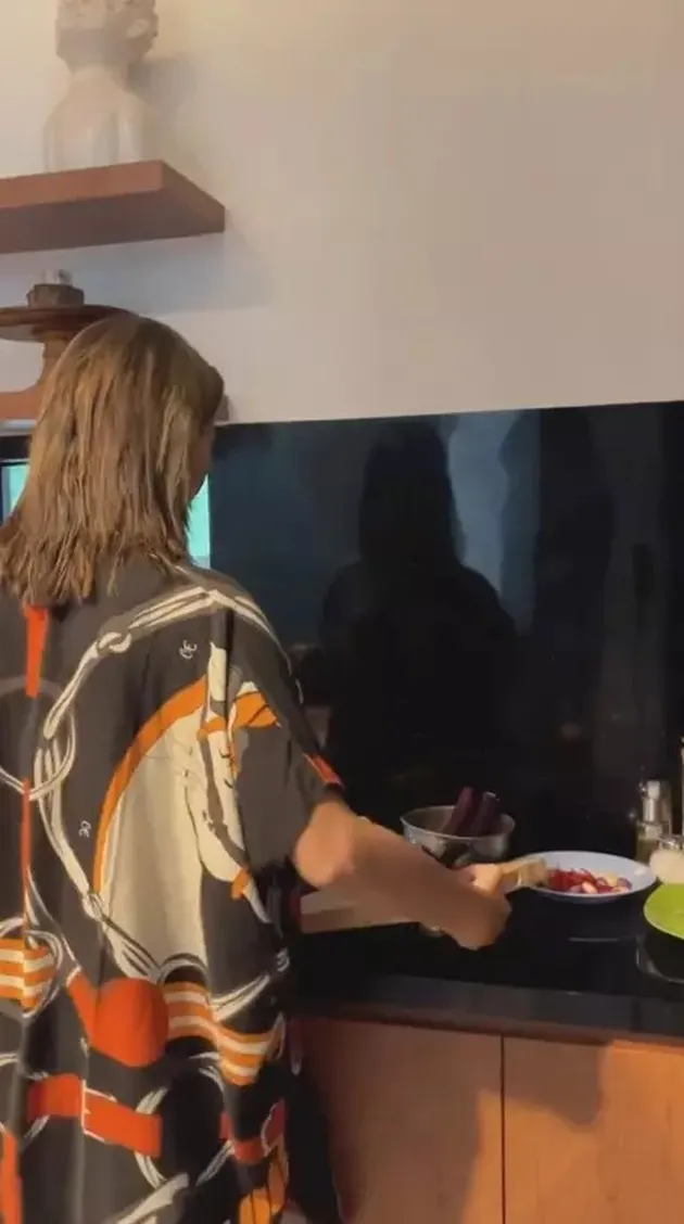 <nil>