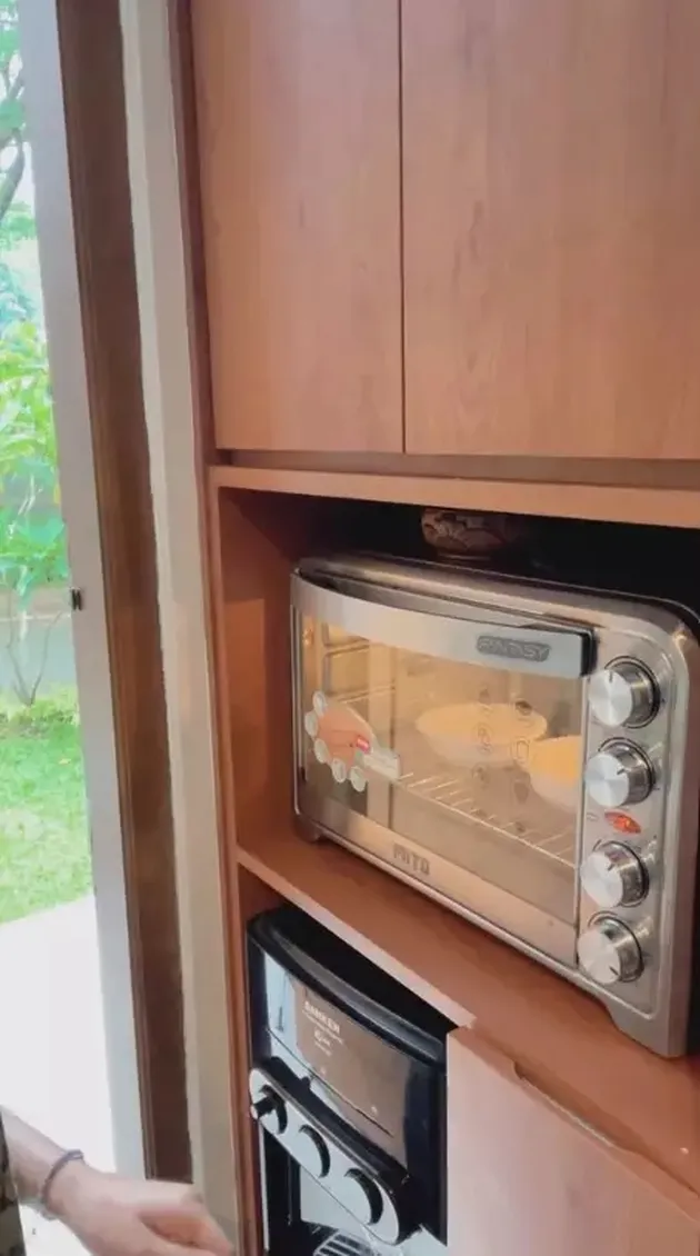 <nil>