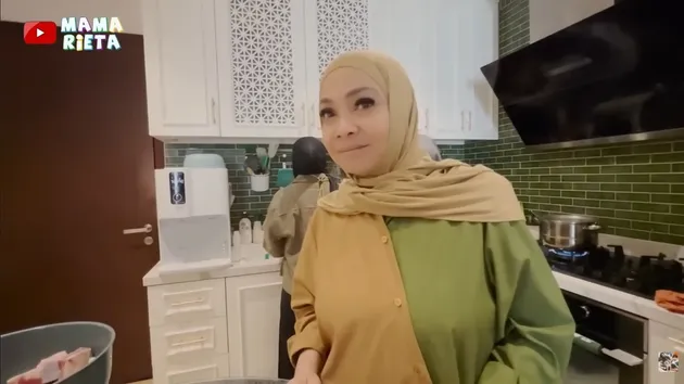 Konsep Desain Minimalis Modern yang Rapi dan Enak Dipandang