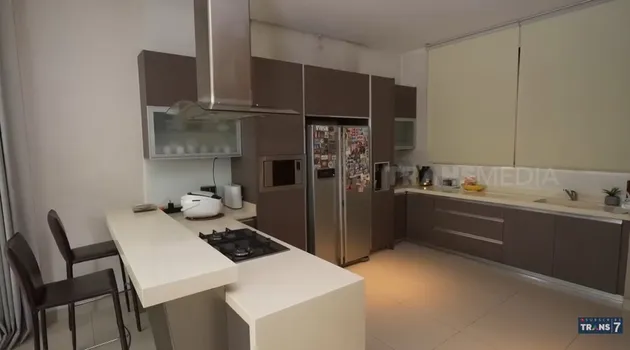 <nil>