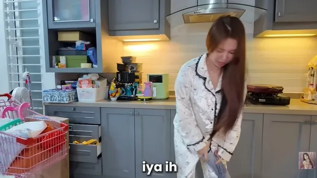 <nil>