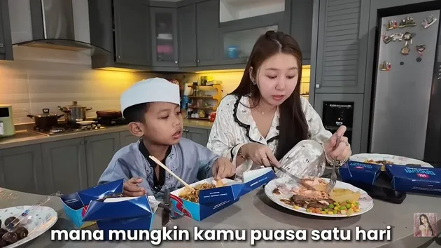 <nil>