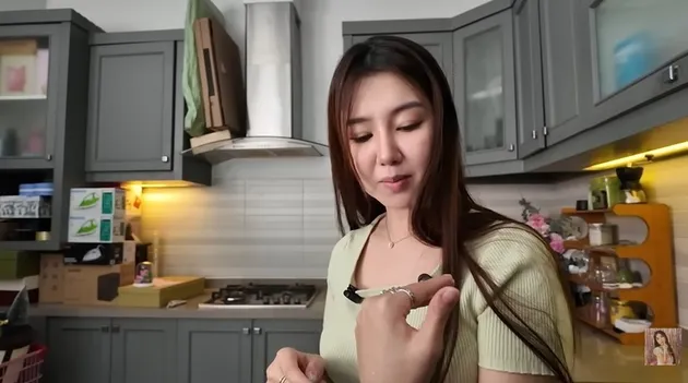 <nil>