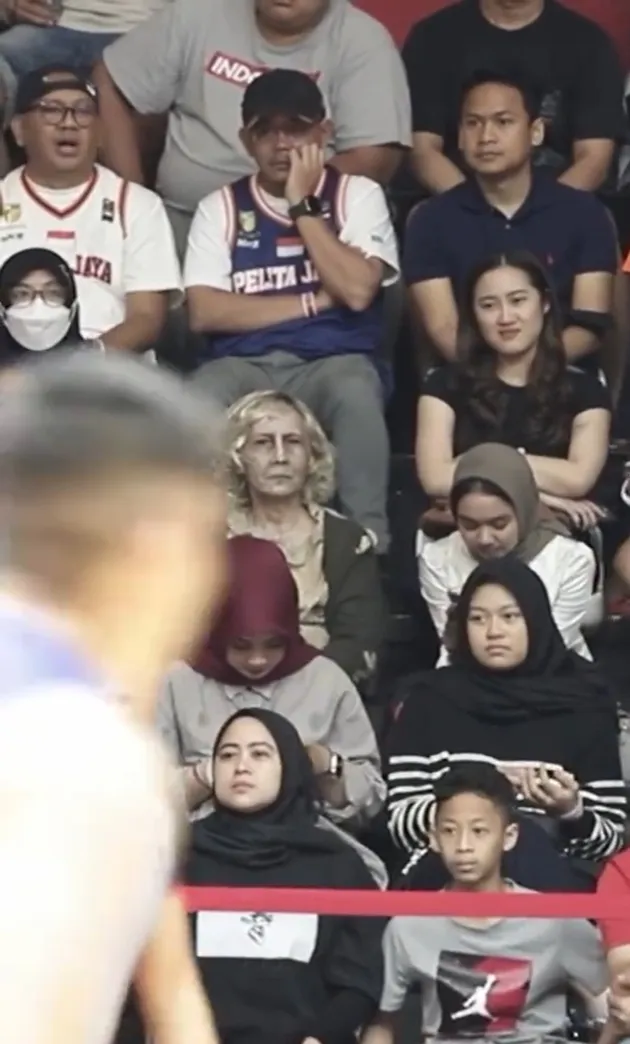 <nil>