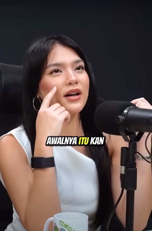 <nil>