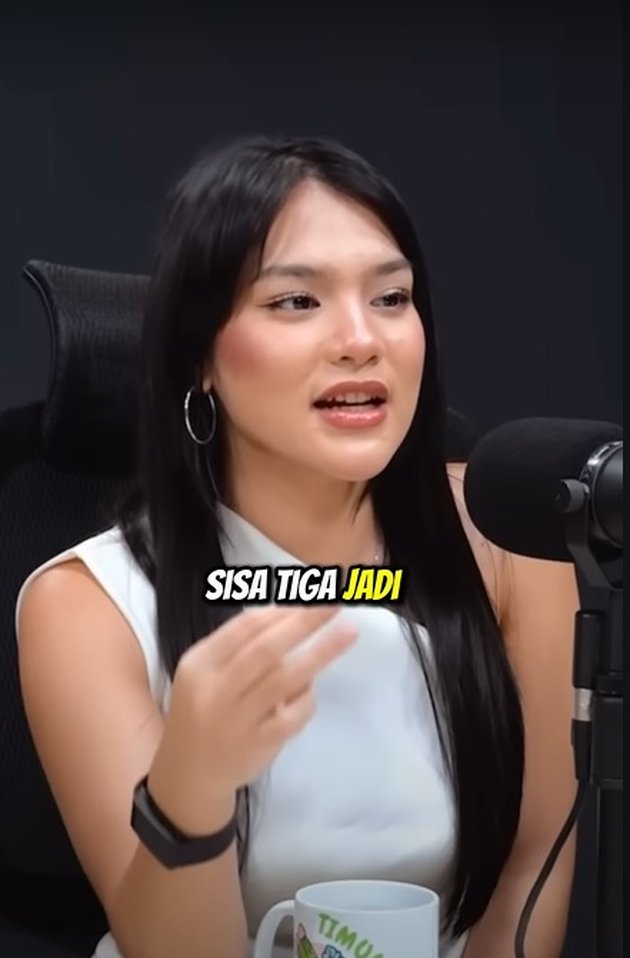<nil>