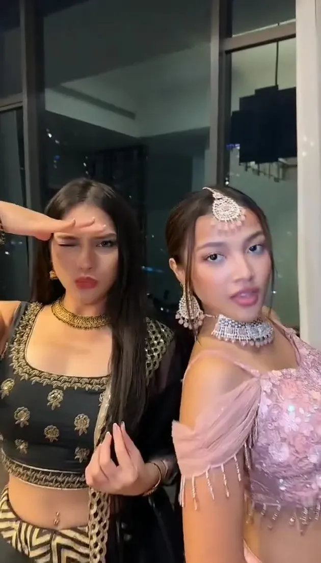 <nil>