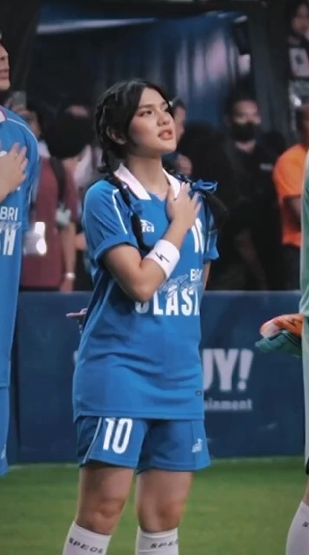 <nil>