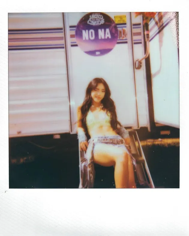 <nil>