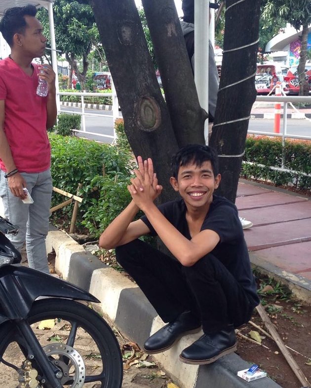 <nil>