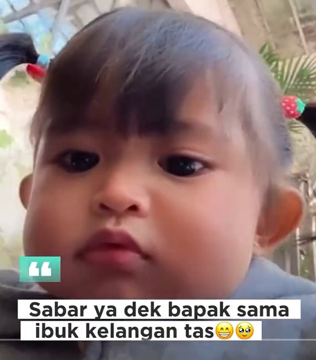 <nil>