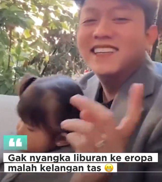 <nil>