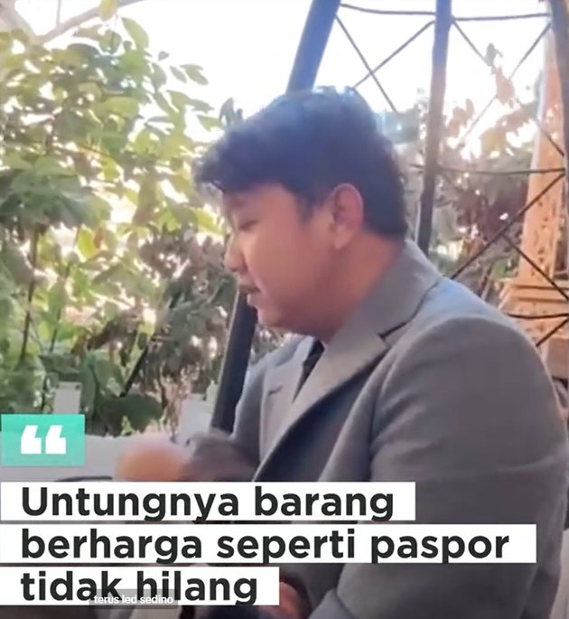 <nil>