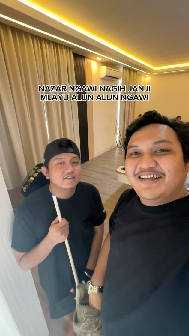 <nil>