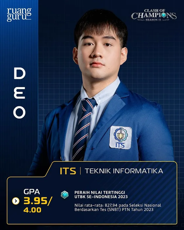 <nil>