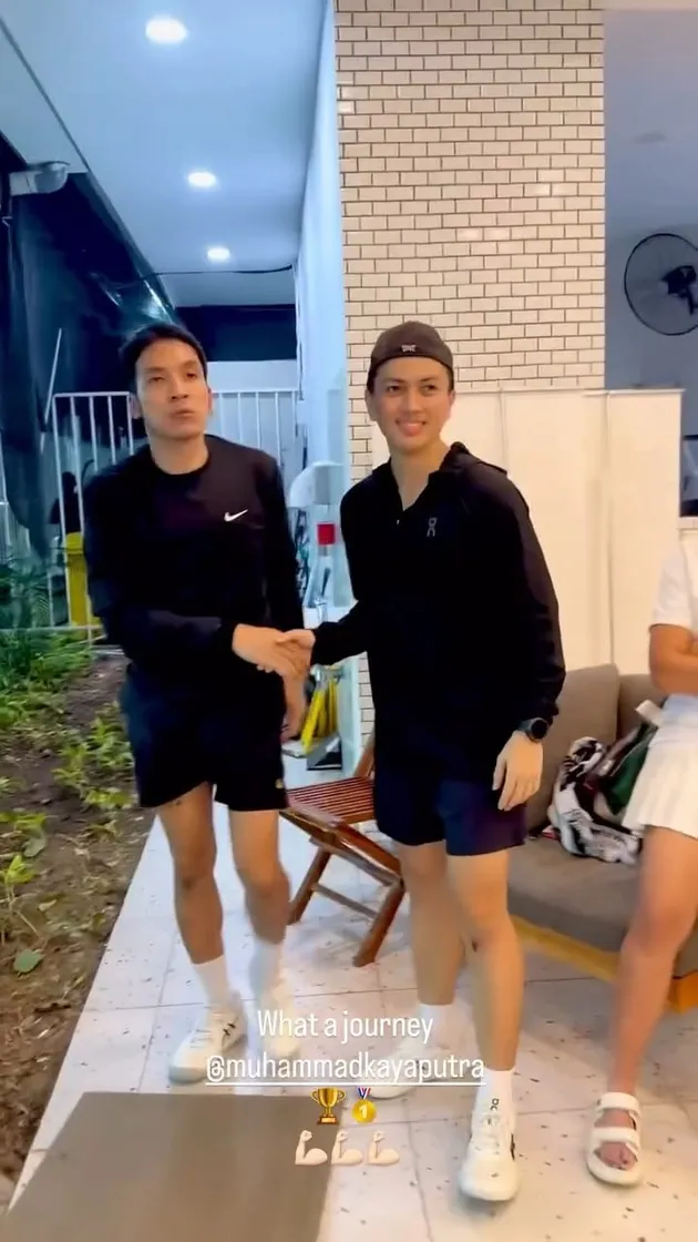 <nil>