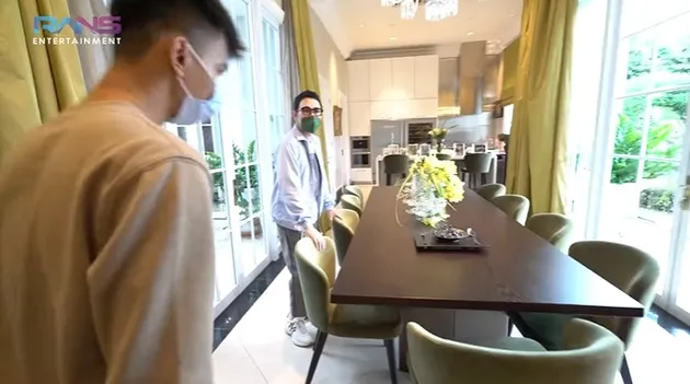 <nil>