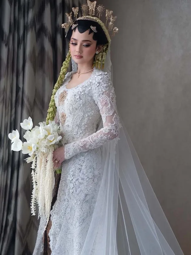 <nil>