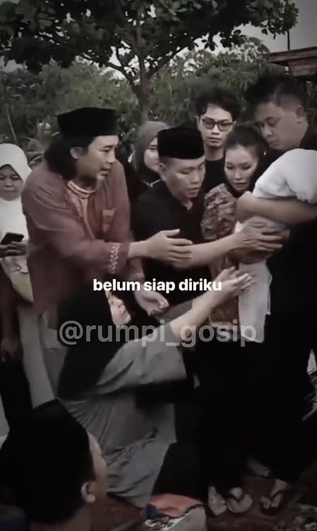 <nil>
