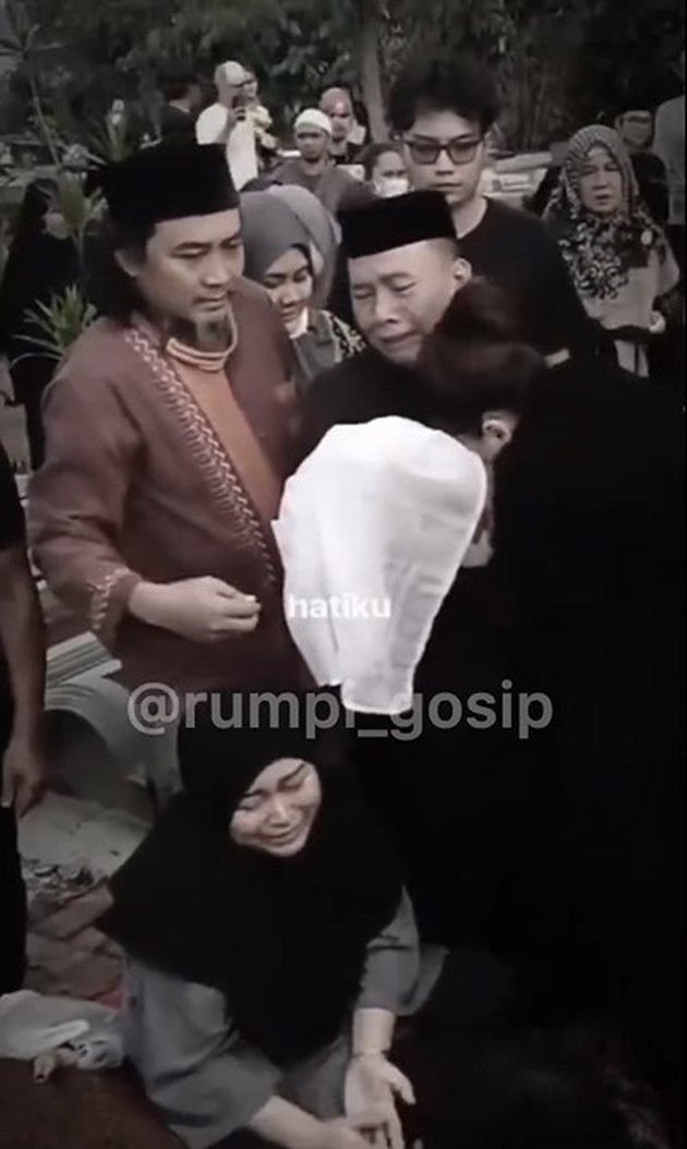 <nil>