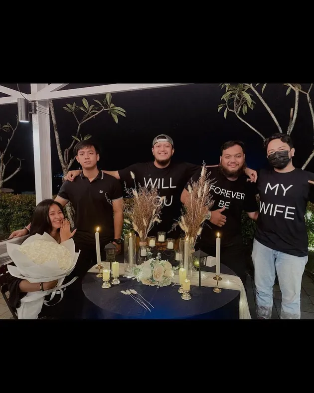 <nil>