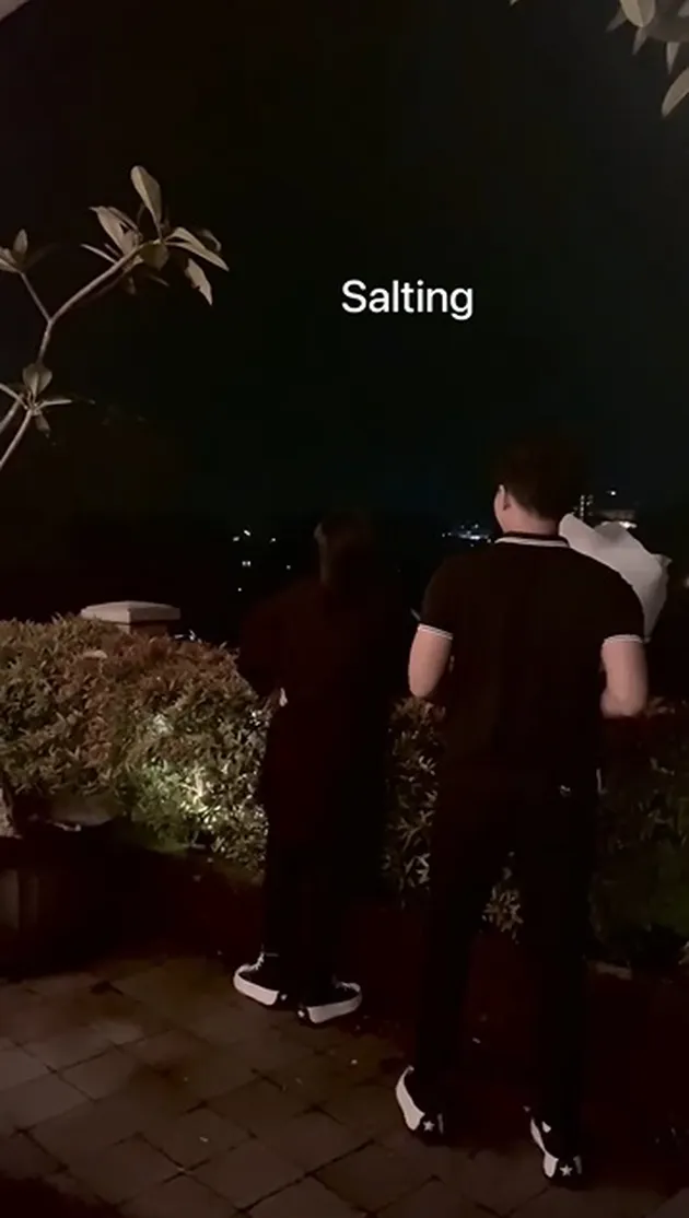 <nil>