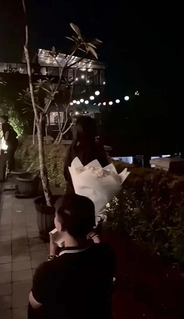 <nil>