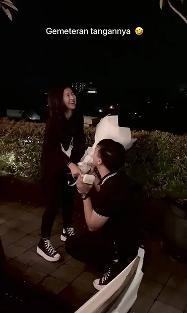 <nil>