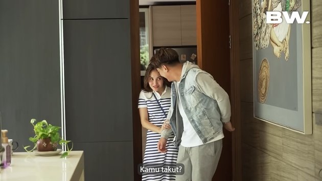 <nil>