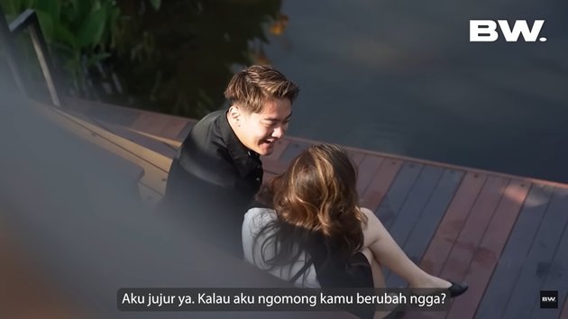 <nil>