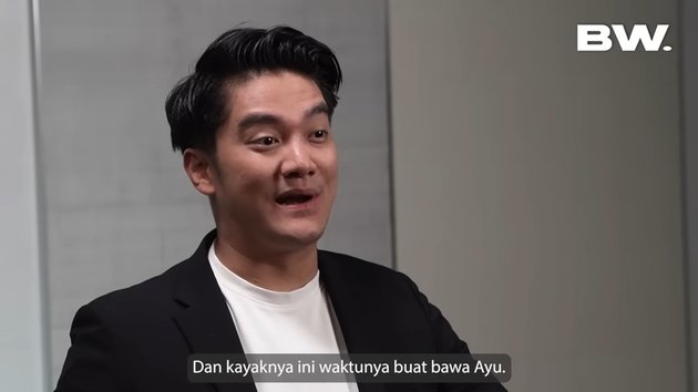 <nil>