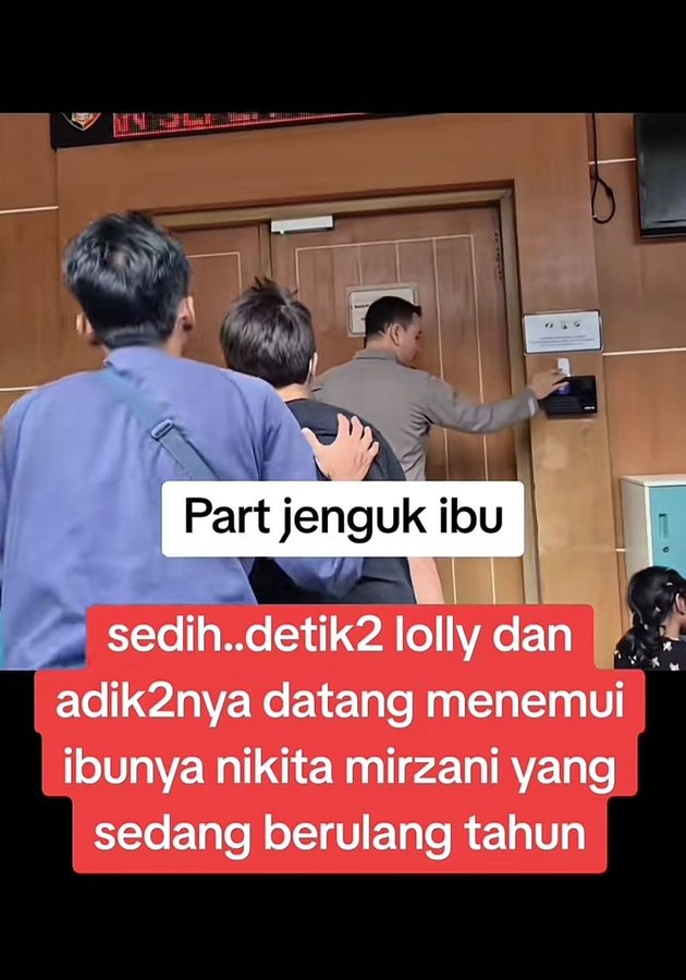 <nil>