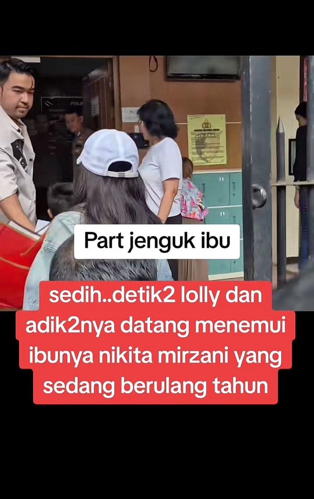 <nil>
