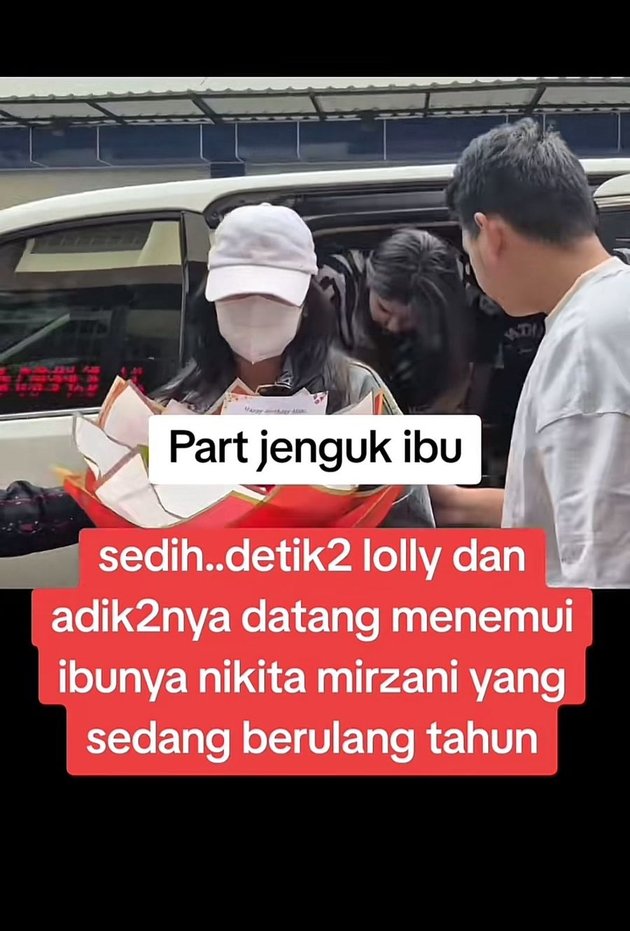 <nil>