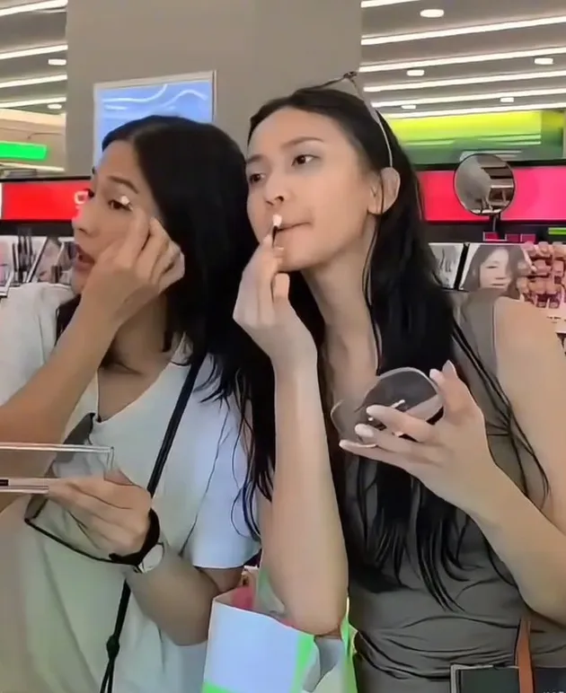<nil>