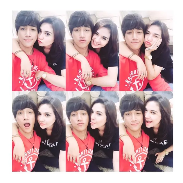 Dicky Muhammad Prasetya