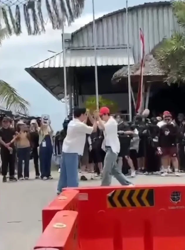<nil>