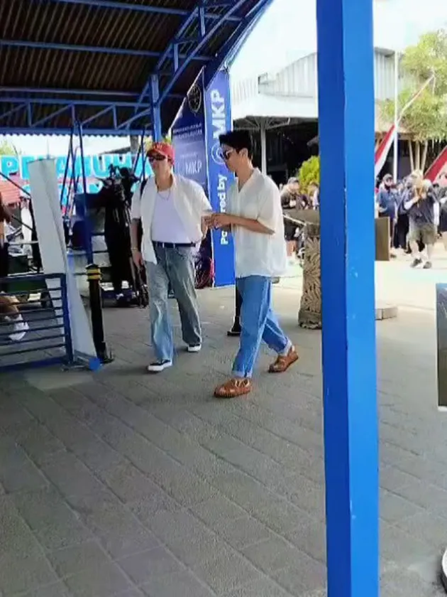 <nil>