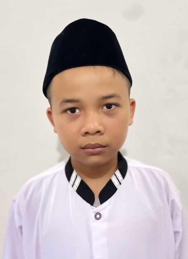 <nil>