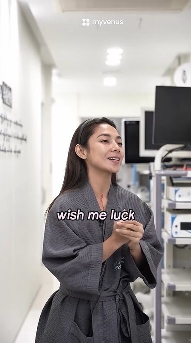 <nil>