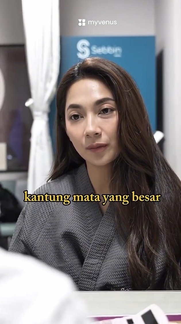 <nil>