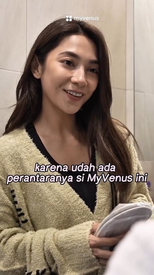 <nil>