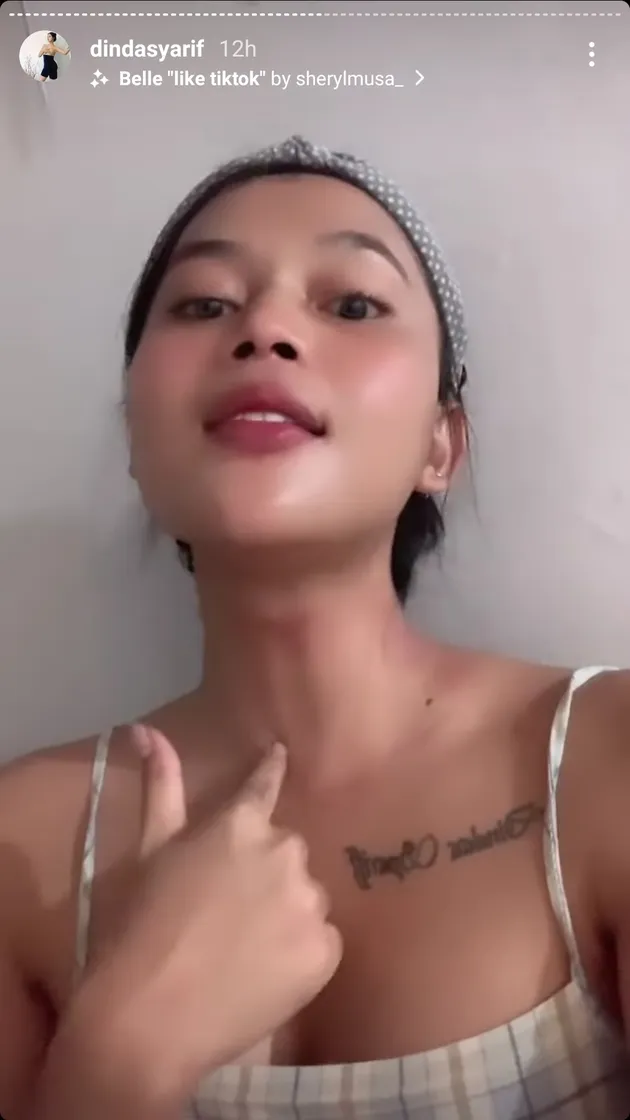 <nil>
