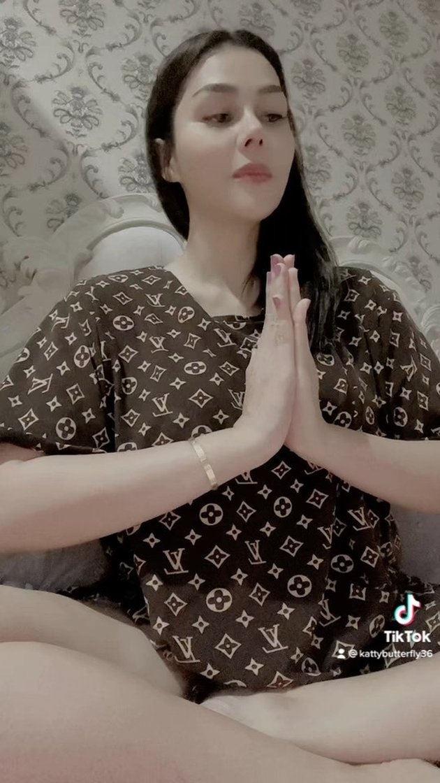 <nil>