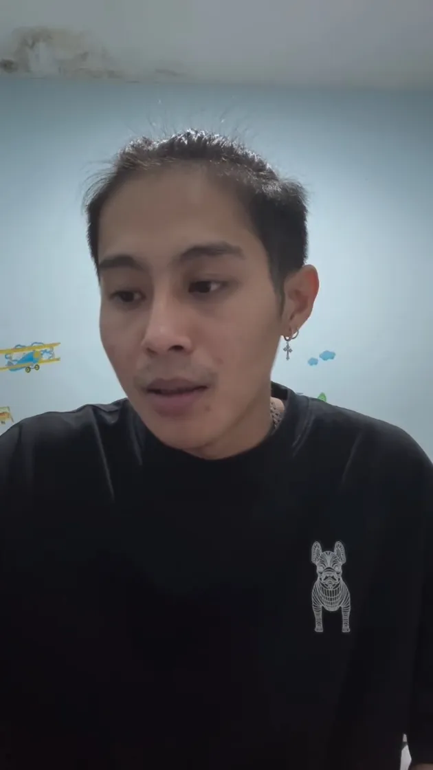 <nil>