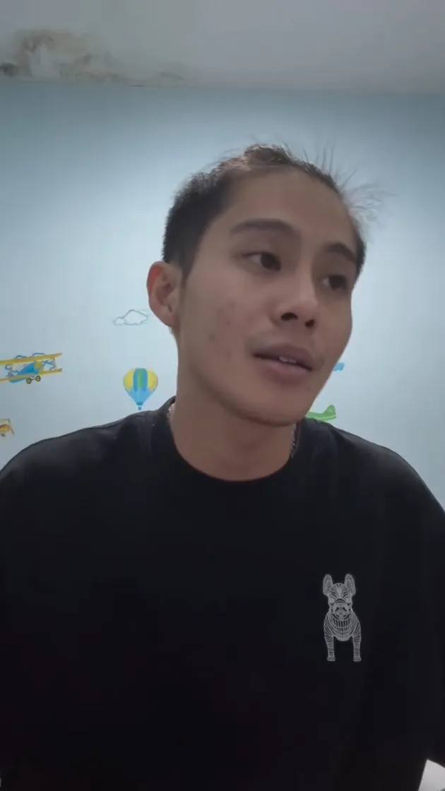 <nil>