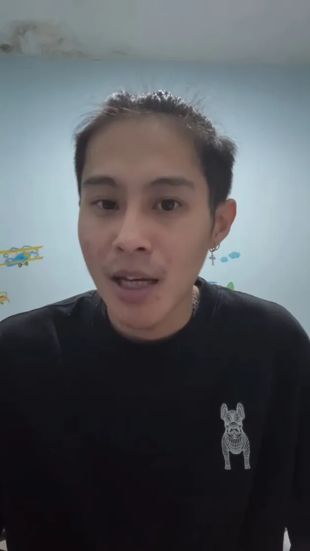 <nil>