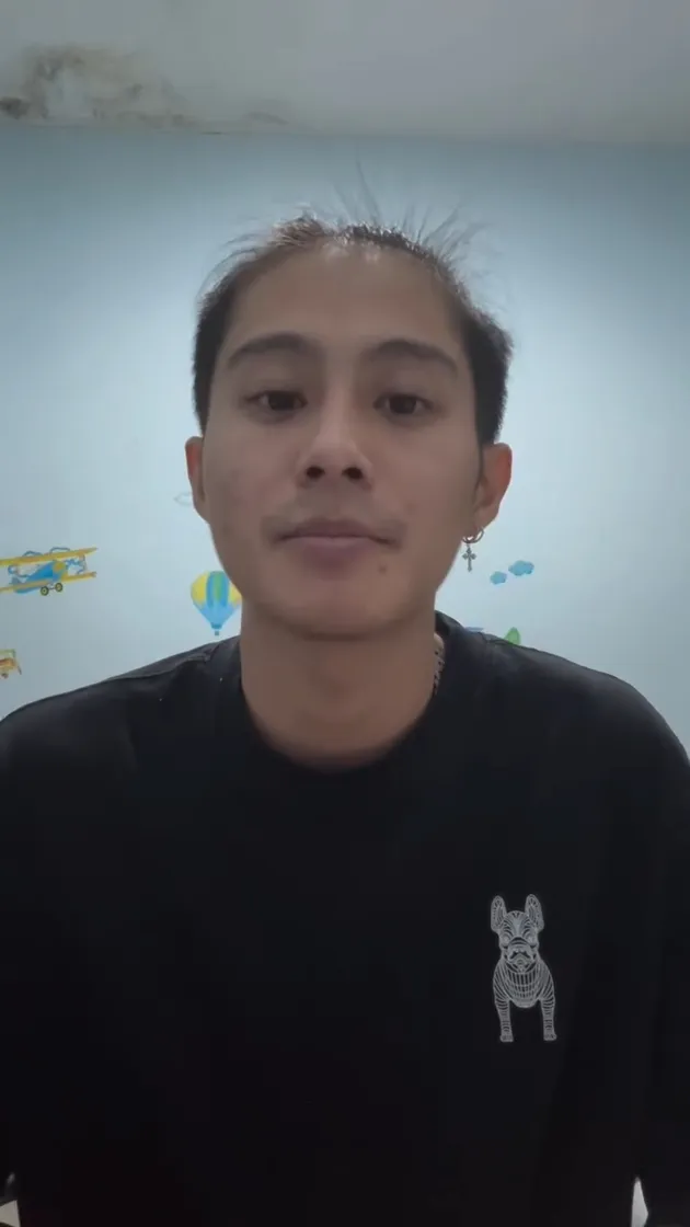 <nil>
