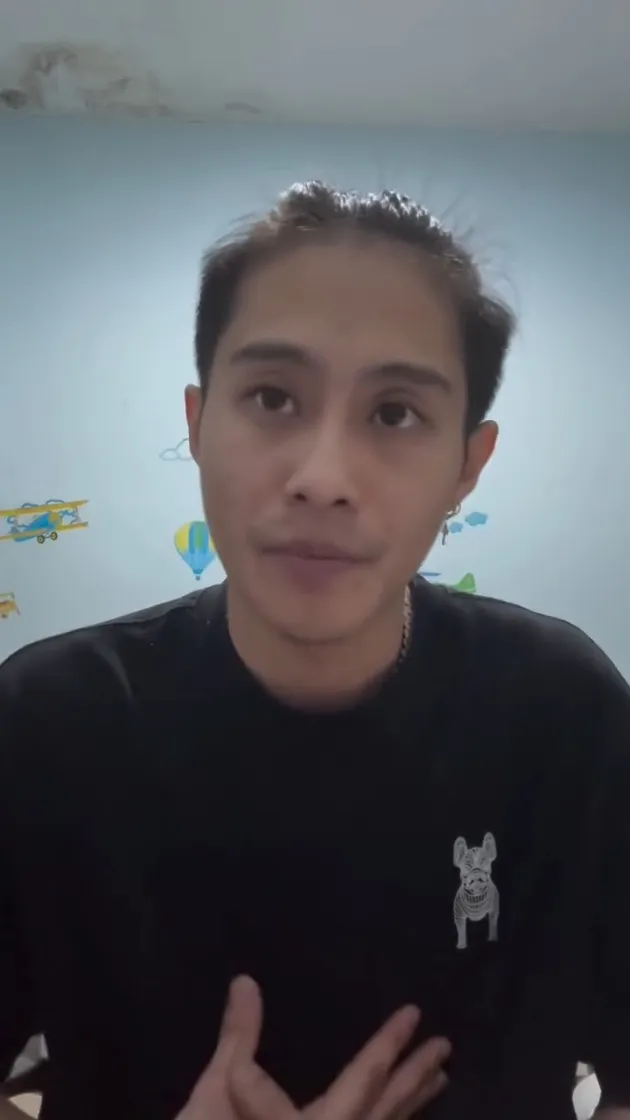 <nil>