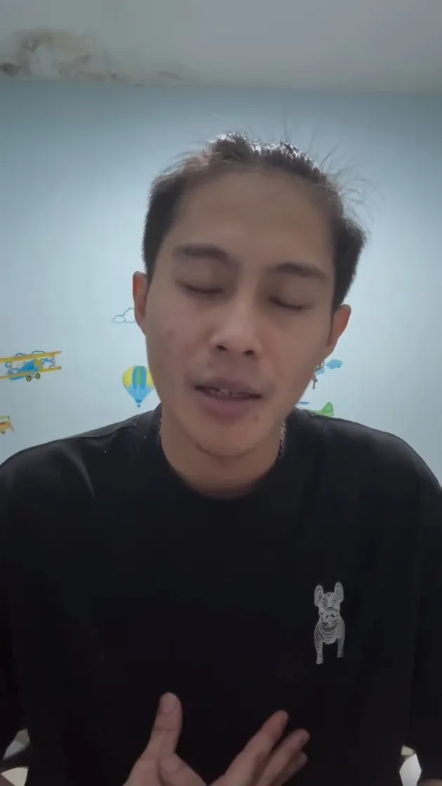<nil>